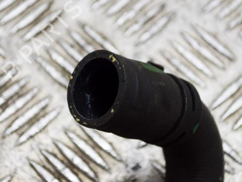 Pipe BMW Z4 Roadster (E89) sDrive 20 i | BP14635516M125