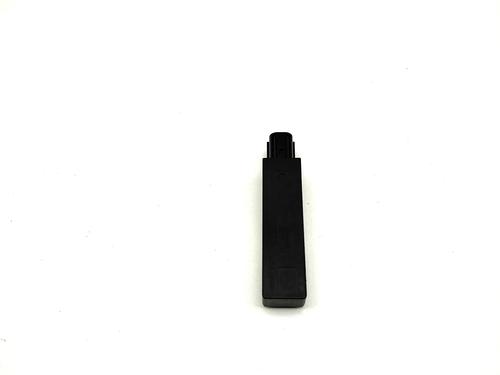 Electronic module MAZDA MX-5 IV (ND__) 2.0 (ND2E, ND6E) | BP37402723M83 - Image 2