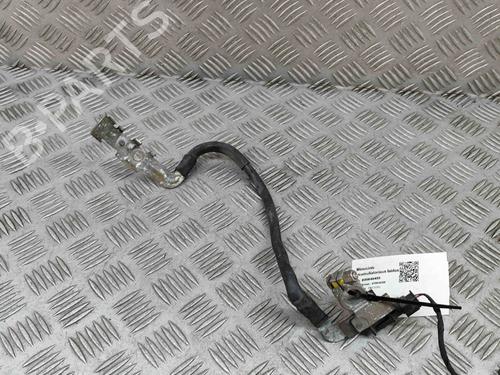 Used Cable SKODA OCTAVIA III Combi (5E5, 5E6) 1.8 TSI 4x4 (180 hp) 26679685