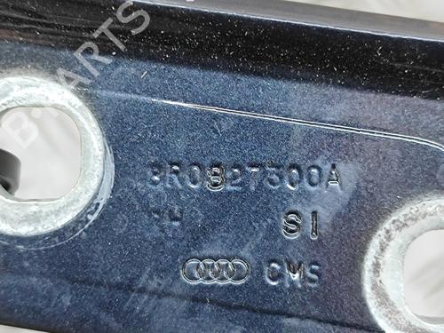 Electronic module AUDI Q5 (8RB) 3.0 TFSI quattro | BP26902695M83 