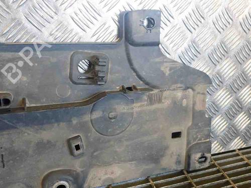 Protección inferior VOLVO XC90 II (256) D5 AWD | BP14614861M92