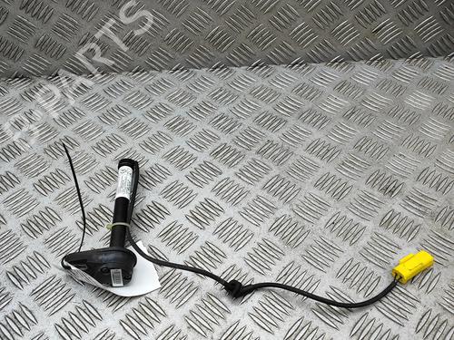 Electronic module MERCEDES-BENZ E-CLASS Convertible (A238) E 300 (238.448) | BP37469531M83 - Image 5