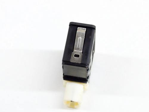 Electronic module BMW i3 (I01) s Electric | BP27760802M83