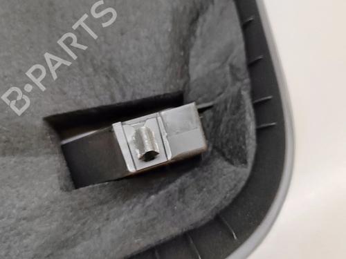 Boot lining AUDI Q8 E-TRON Sportback (GET) 55 quattro | BP28687830I3 - Image 6