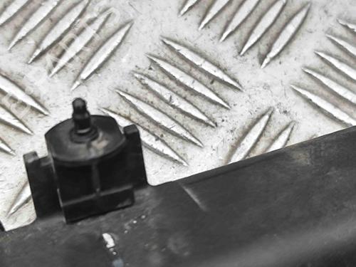 Pipe CITROËN C5 AIRCROSS (A_) 1.6 Hybrid 225 (A45GFR) | BP29752994M125