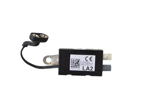 Elektronisk modul TESLA MODEL X (5YJX) P100D AWD (772 hp) 30252947