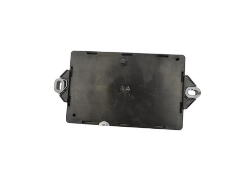 Fuse box JAGUAR XF II (X260) 2.0 D | BP33364211E1 - Image 3