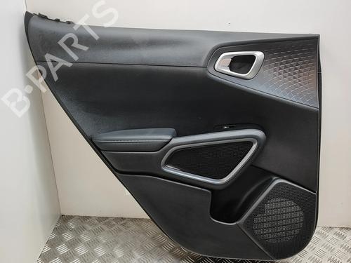 rear-left-panel-kia-soul-iii-sk3-2019-37029190 main image
