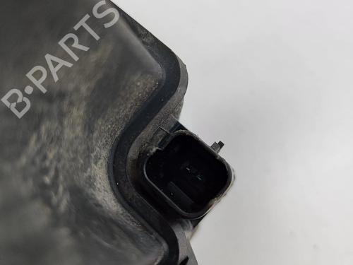 Módulo eletrónico JAGUAR I-PACE (X590) EV400 AWD | BP27766789M83 