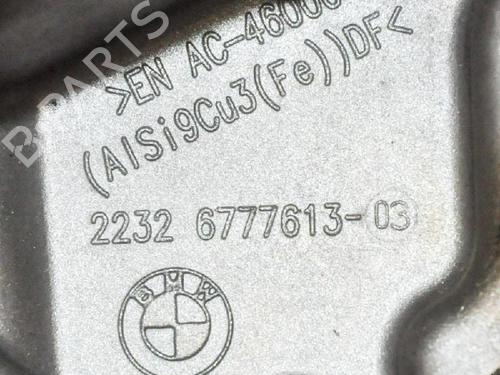 Support BMW 5 (F10) 530 d | BP14660229C155 