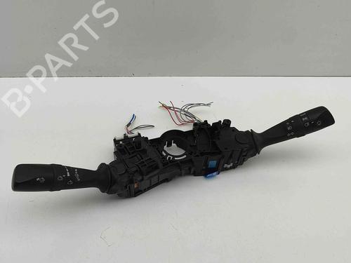 Used Steering column stalk Steering column stalk TOYOTA HILUX VIII Pickup (_N1_) 2.4 D 4WD (GUN125_, GUN125R) (150 hp) 33374873 33374873
