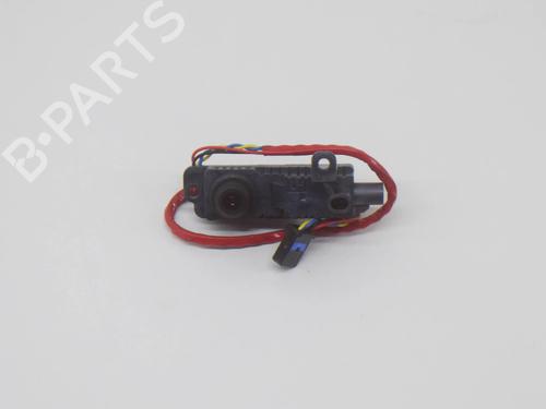 camera-tesla-model-3-5yj3-2017-27751604 main image