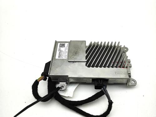 Electronic module FORD TRANSIT V363 Van (FCD, FDD) E-TRANSIT | BP38731395M83 - Image 3