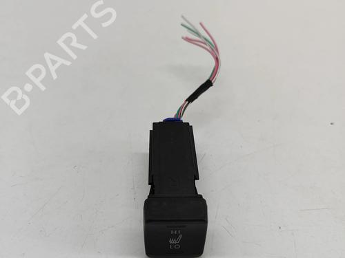 Used Switch Switch TOYOTA COROLLA Estate (_E21_) 2.0 Hybrid (MZEH12) (180 hp) 27788950 27788950
