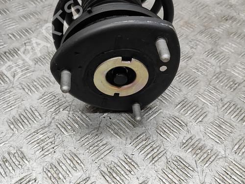 Right front shock absorber MAZDA CX-30 (DM) SKYACTIV-G M Hybrid | BP28556415M17 