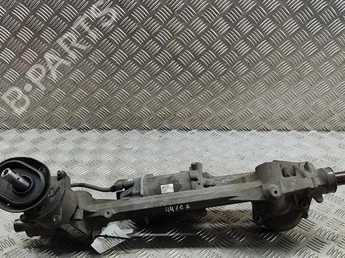 Used Steering rack VW GOLF VII (5G1, BQ1, BE1, BE2) 1.4 GTE Hybrid (204 hp) 18605450