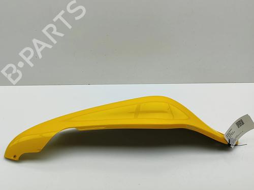 Other DUCATI MOTORCYCLES 900 900 SS Carenata | BP28566238O1 - Image 10