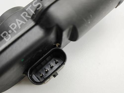 Electronic module BMW X5 (G05, F95) xDrive 45 e Plug-in Hybrid | BP36358533M83  - Image 6