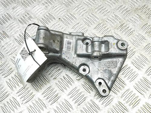 Used Support Support VOLVO XC60 II (246) T4 (190 hp) 33387592 33387592