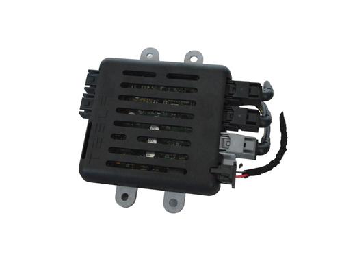 BP30252724M83 main image