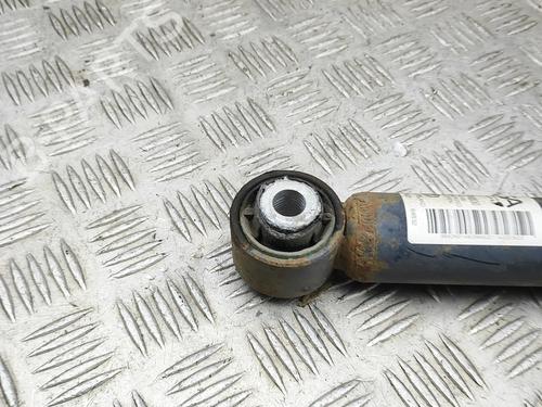 Left rear shock absorber OPEL MOKKA 1.2 (76) | BP36984044M18 - Image 3