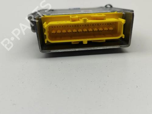 Electronic module AUDI A6 C7 Avant (4G5, 4GD) RS6 quattro | BP26162115M83  - Image 6