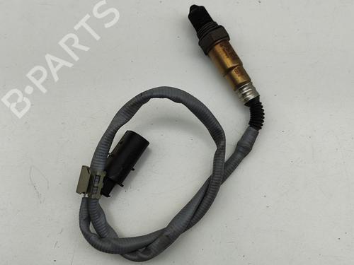 Used Electronic sensor MERCEDES-BENZ E-CLASS Convertible (A207) E 250 CDI / BlueTEC / d (207.403, 207.404) (204 hp) 28674761