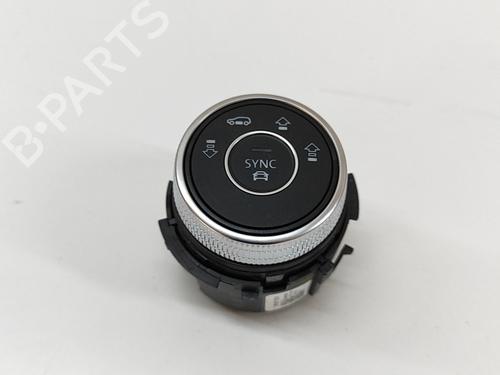 BP27315206I30 main image