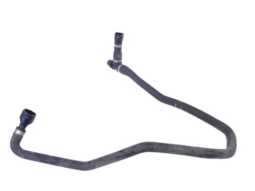 Pipe BMW X3 (F25) xDrive 30 d | BP30230458M125