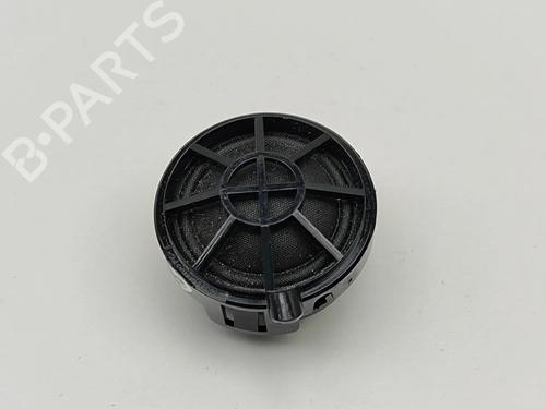 Speaker MERCEDES-BENZ GLE (W166) 350 d 4-matic (166.024) | BP26165321E2 - Image 2