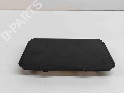 Modulo electronico VW ID.3 (E11, E12) Pro | BP28548435M83