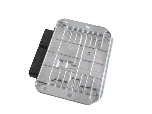 Used Engine control unit (ECU) Engine control unit (ECU) SUBARU XV (_GP_) 2.0 D AWD (GPD) (147 hp) 33358821 33358821