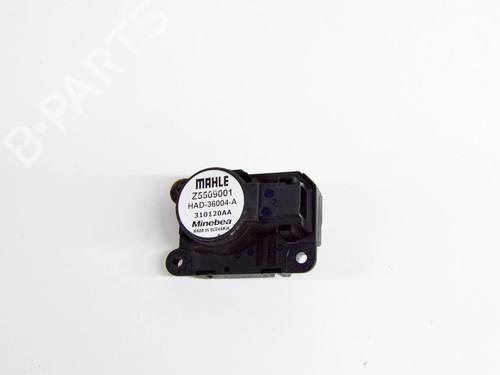 Used Electronic module Electronic module OPEL CROSSLAND X / CROSSLAND (P17, P2QO) 1.2 (75) (110 hp) 14646621 14646621
