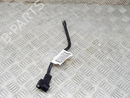  - Image 4