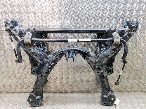 Subframe TESLA MODEL Y (5YJY) EV Performance All-wheel Drive | BP38782804M9 - Image 4