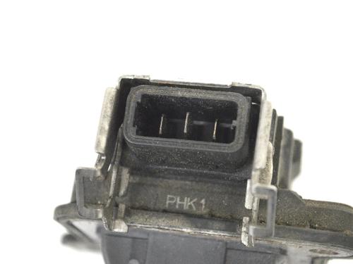 Ignition coil AUDI A6 C5 (4B2, 4B4) 1.8 | BP33344094M94 - Image 4