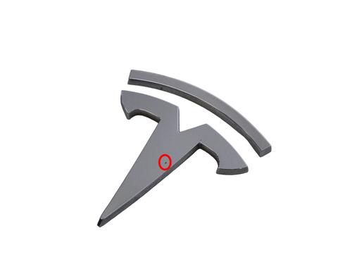 Other TESLA MODEL S (5YJS) P100D AWD | BP30247706O1