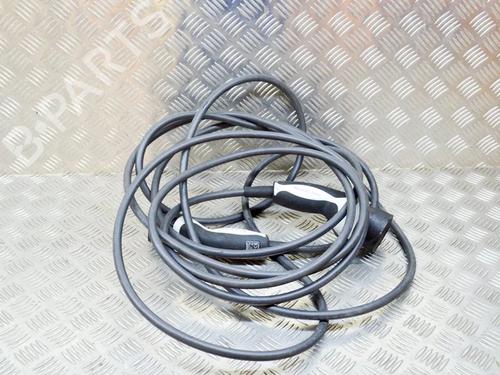 Used Cable Cable MERCEDES-BENZ E-CLASS (W213) E 300 de (213.016) (194 hp) 27752023 27752023