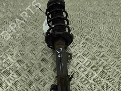 Left front shock absorber FORD ECOSPORT 1.0 EcoBoost | BP16140287M16 