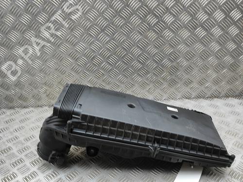Air filter box MERCEDES-BENZ SLK (R172) 350 (172.457) | BP39473055M87 - Image 3