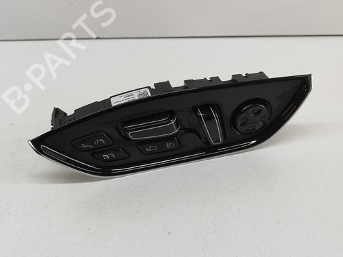 Used Switch AUDI A8 D4 (4H2, 4H8, 4HC, 4HL) 3.0 TDI quattro (211 hp) 21587962