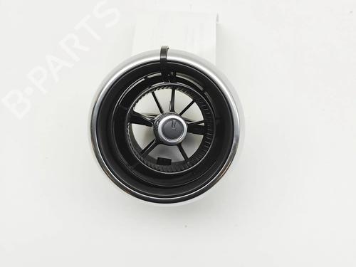 BP37996786I21 main image