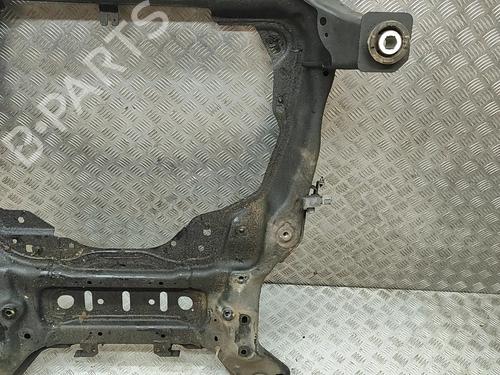 Subframe LAND ROVER DISCOVERY SPORT (L550) 2.0 D 4x4 | BP33385824M9 - Image 6