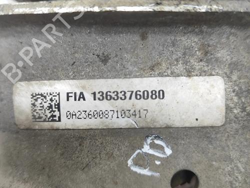 Engine mount FIAT DUCATO Bus (250_) 130 Multijet 2,3 D | BP32974332M89  - Image 7