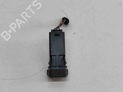 Warning switch FORD KUGA III (DFK) 2.5 Duratec Plug-in-Hybrid | BP29487346I22 