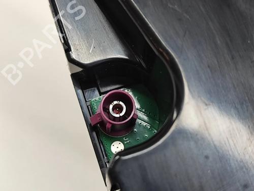 Antenne/Base TESLA MODEL Y (5YJY) EV Performance All-wheel Drive | BP32754505C140  - Image 6