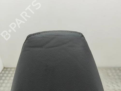 Left front seat TOYOTA bZ4X (_EAM1_) EV (XEAM10) | BP39380633C15 - Image 8