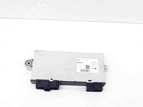 Used Electronic module BMW 5 (F10) M5 (560 hp) 9167670