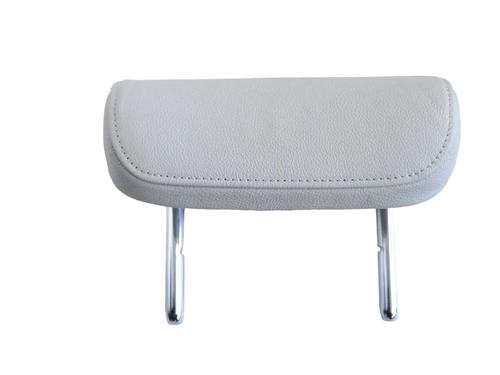 Used Headrest Headrest AUDI A6 C7 Avant (4G5, 4GD) 3.0 TDI quattro (272 hp) 33364905 33364905