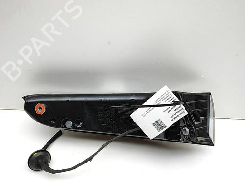 Right taillight PORSCHE CAYENNE Coupe (9YB) 3.0 E-Hybrid AWD | BP38017976C35 - Image 2